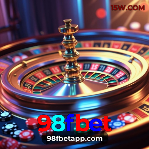 Gerente de conta 98fbet