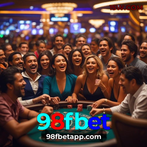 Email de recuperação 98fbet