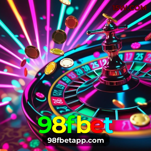 Performance Android 98fbet