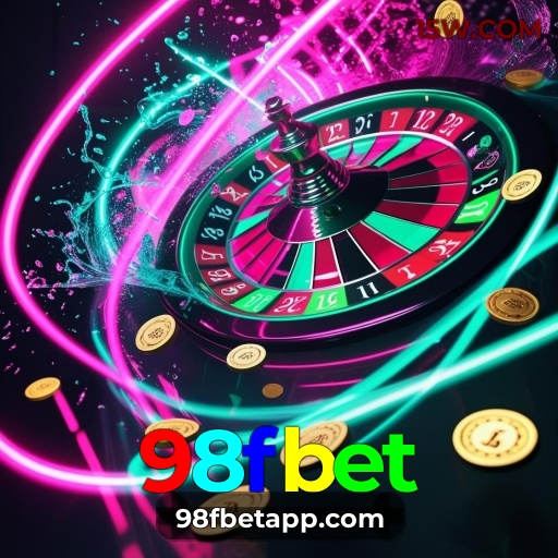Sweet Bonanza slot 98fbet