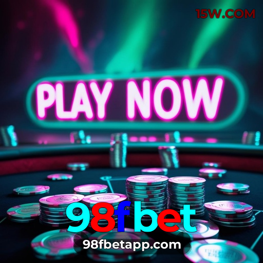 Starlight Princess - Slot game com multiplicadores na 98fbet