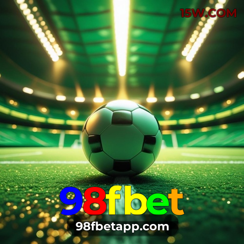 Aviator - Crash game popular na 98fbet