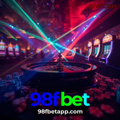 Crash games exclusivos 98fbet