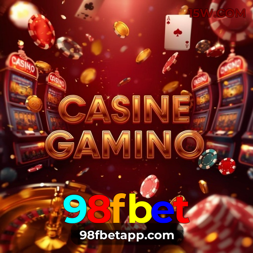 Starlight Princess - Slot game com multiplicadores na 98fbet