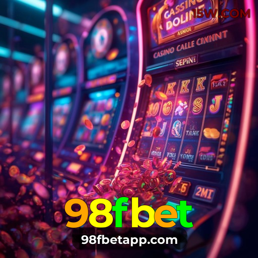 Torneios exclusivos 98fbet