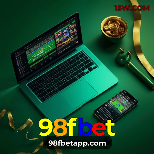 App Android 98fbet