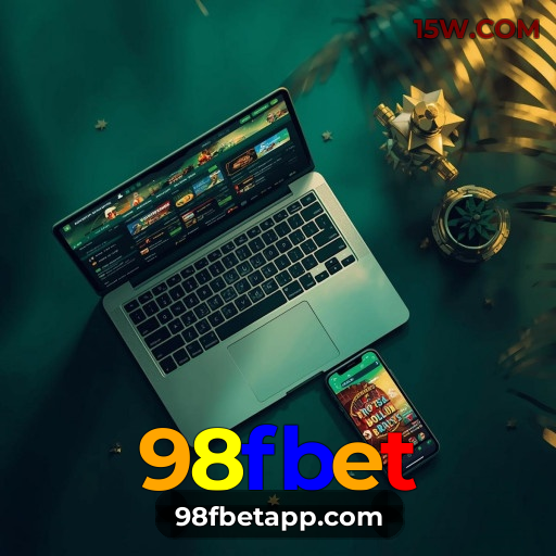 Performance Mac 98fbet