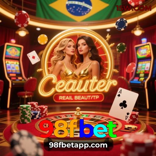 Gerente de conta 98fbet