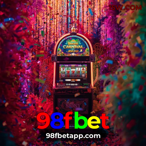 Sem requisitos 98fbet