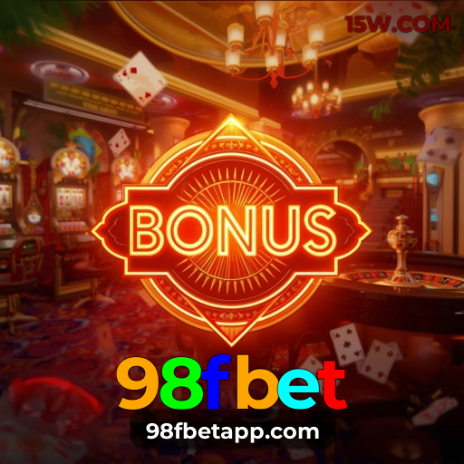 Sistema de recompensas 98fbet