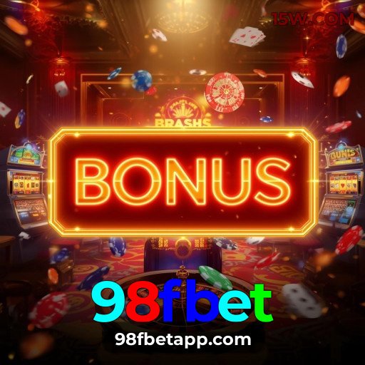 Segurança desktop 98fbet