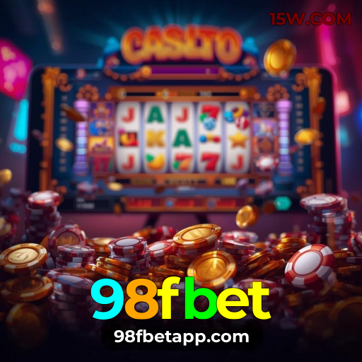 Monitoramento de segurança 98fbet