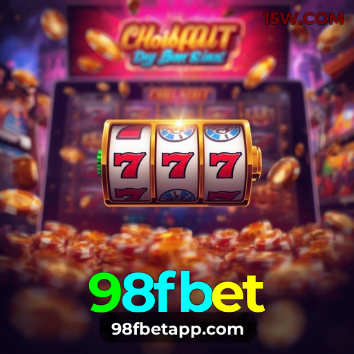 Recuperação de senha 98fbet