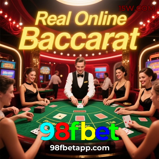 Cashout antecipado 98fbet