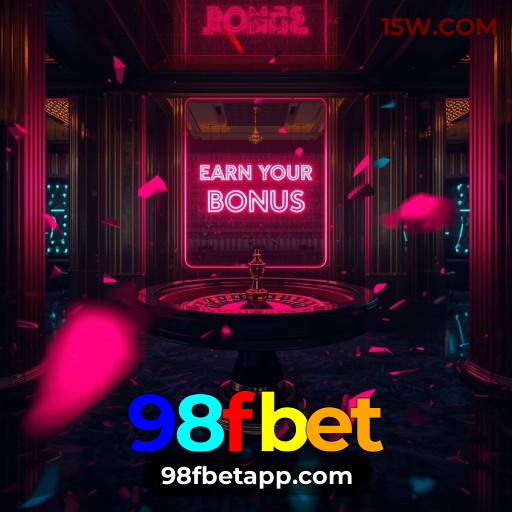 Slots com jackpot 98fbet