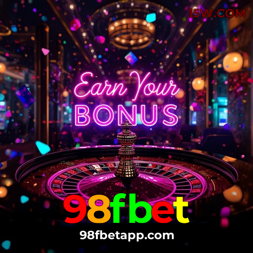 Jogos exclusivos VIP 98fbet