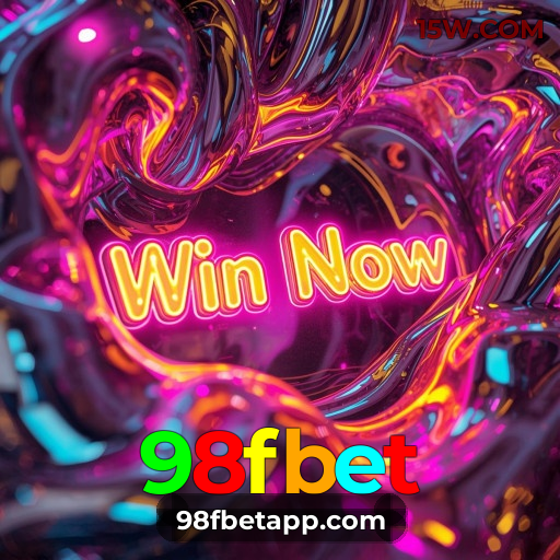 App iOS 98fbet