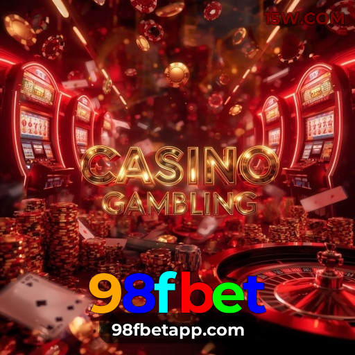 Multi-dispositivo 98fbet