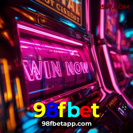 Aproveitamento de bônus 98fbet